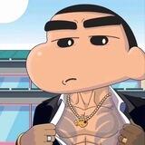 蚂蚁🐜手机口 塞纳公群上押2500u