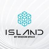 IsLand Global Community