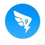 钉钉