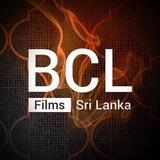 BCL Films 🇱🇰