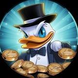 Dolan Finance