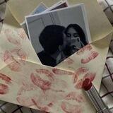 قناة تمويلات