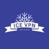 Ice vpn