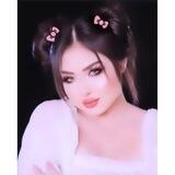 باࢪبـʊ̤🦋💕‏𓍲.