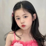 小羊业务通知