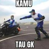 iyah tutup