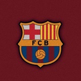 FC Barcelona [ES]