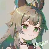 快乐星球one
