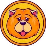 Chow Chow Portal
