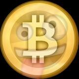 CRAZY BTC