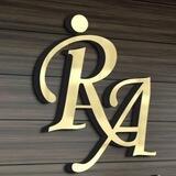 Irana information / ایرانا