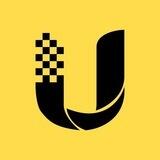 Unical taxi