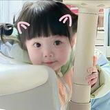 斌崽项目频道