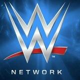 WWE Power Buster