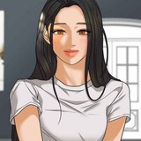 ilmi kim