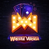 WrestleVerseia