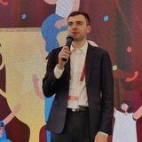 БАРБИН