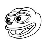 Pepe Classic Portal
