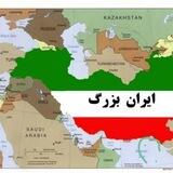 آرزوی فردای بهتر