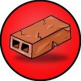 BRICK COIN PORTAL