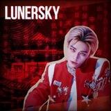 LUNERSKY