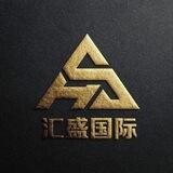 彤彤接码项目四码330（汇盛已上押2000U）