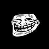 Trollface ($TROLL) - Portal