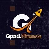 GPAD($GVC) Portal Channel