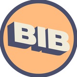 BIB Production