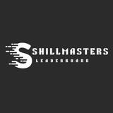 Shillmaster Leaderboards