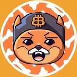 BitBoy Inu $BBI Portal