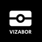 VIZABOR | Единый Визовый Центр