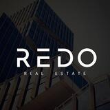 Недвижимость ОАЭ | Redo Real Estate