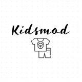 KidsMod🐻Интернет магазин детской одежды