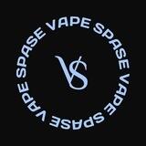 Vape Space