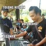 Wording Ready