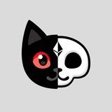 $ELONSCAT — Schrödinger | Portal