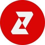 ZENIT PORTAL