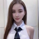 函函sally🎀个人频道