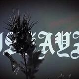 issaya worldwide