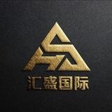 小乖接码4码180【汇盛上压3500U】
