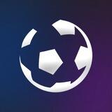 Ball Exchange #1 DEX on Shibarium