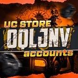 OQLJNV SALE⚡️