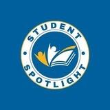 Student Spotlight✨