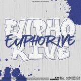 euphorive proofs.