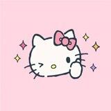 Kitty Network｜英语口语交流群