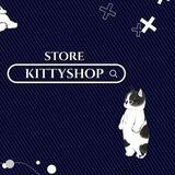 Result @storekittyshop