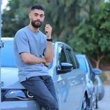 الشهيد امير ابو خديجة 🤍.