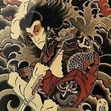 推人群组