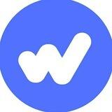 Wixo List